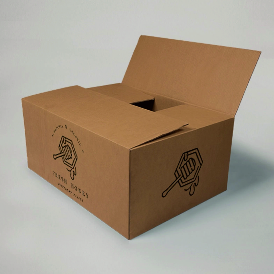 721431Custom Shipping Boxes 2.jpg